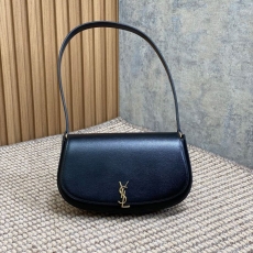 YSL Satchel Bags